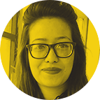 Sujata Shrestha